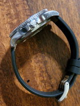 Michael H. review photo
