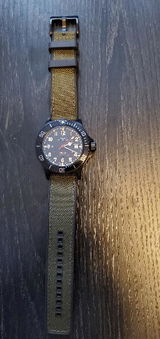 Doug review photo