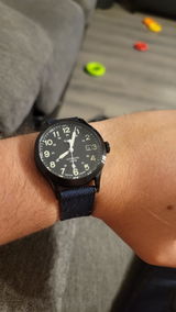 JuanRaul review photo