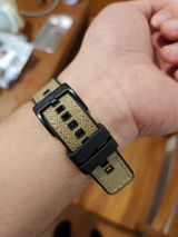 Ricky P. review photo