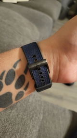 JuanRaul review photo