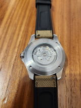 Ricky P. review photo