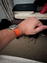 Ryan D. review photo