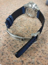 David. S. review photo