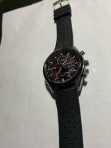 Greg S. review photo
