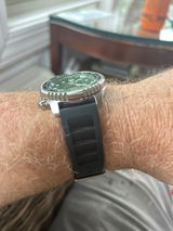 Scott H. review photo