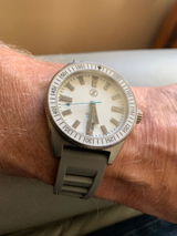 Greg S. review photo