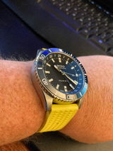 Matt S. review photo