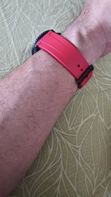 Mohd S. review photo