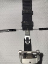 David. S. review photo