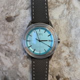 Tim W. review photo