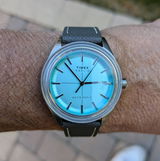 Tim W. review photo