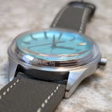 Tim W. review photo