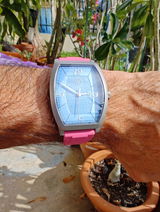 JOSE M. review photo