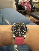 Stavan D. review photo