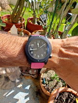 JOSE M. review photo