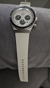 Gulamdastagir M. review photo