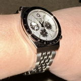 STEVEN L. review photo