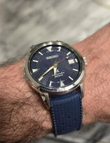 Tyler C. review photo