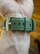 Michael J. review photo
