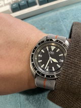 Rich G. review photo
