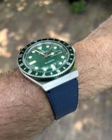 Tom M. review photo