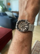 Anonymous review photo