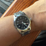 John S. review photo