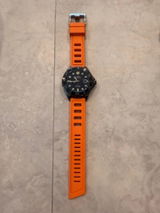 Scott S. review photo