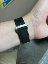 Bradley D. review photo