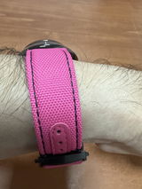 Ernesto G. review photo