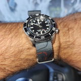 Bob5150 review photo