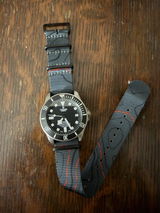 Derek R. review photo