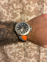 J M. review photo