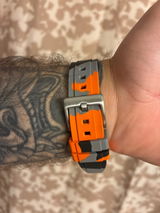 J M. review photo