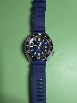 Douger1 review photo
