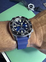 Douger1 review photo