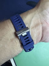 Douger1 review photo