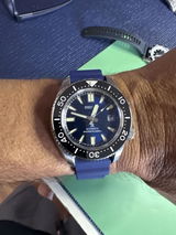 Douger1 review photo