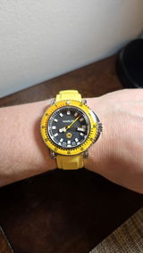 Stanislav K. review photo