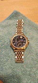 Rob P. review photo