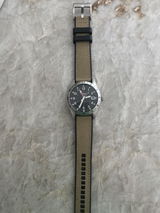 Timothy S. review photo