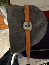 Bruce W. review photo