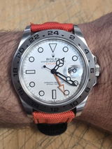 Gennady K. review photo
