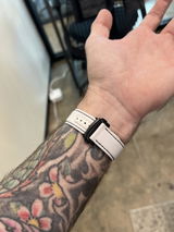 Zeke Q. review photo