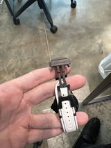 Zeke Q. review photo