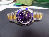 Martin R. review photo