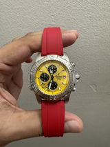 Joel S. review photo