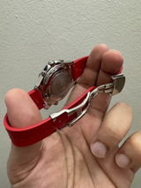 Joel S. review photo