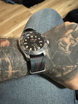 Adrian G. review photo